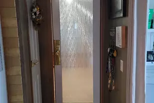 7740 S Park Rd Lot 330, Wisconsin Rapids, WI 54494 - Photo 9