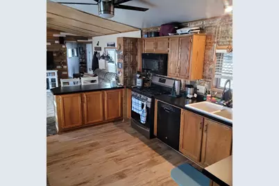 7740 South Park Road #Lot #330, Wisconsin Rapids, WI 54494 - Photo 5