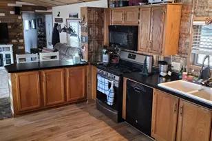 7740 S Park Rd Lot 330, Wisconsin Rapids, WI 54494 - Photo 5