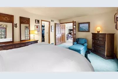 301 Pine Island Lane, Schofield, WI 54476 - Photo 37