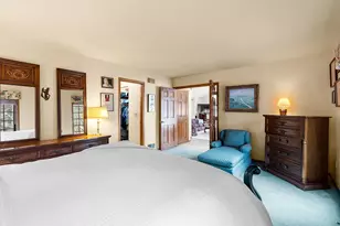 301 Pine Island Ln, Schofield, WI 54476 - Photo 37