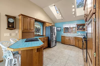 301 Pine Island Lane, Schofield, WI 54476 - Photo 31