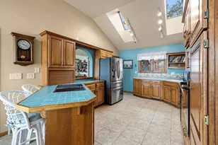 301 Pine Island Ln, Schofield, WI 54476 - Photo 31