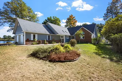 301 Pine Island Lane, Schofield, WI 54476 - Photo 3