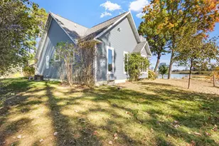 301 Pine Island Ln, Schofield, WI 54476 - Photo 13