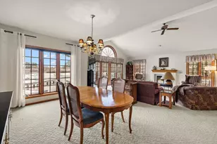 301 Pine Island Ln, Schofield, WI 54476 - Photo 25