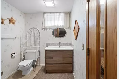 301 Pine Island Lane, Schofield, WI 54476 - Photo 47