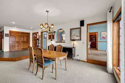 301 Pine Island Lane, Schofield, WI 54476 - Photo 23