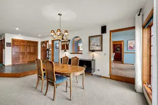 301 Pine Island Ln, Schofield, WI 54476 - Photo 23