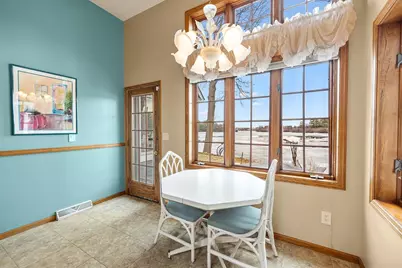 301 Pine Island Lane, Schofield, WI 54476 - Photo 33