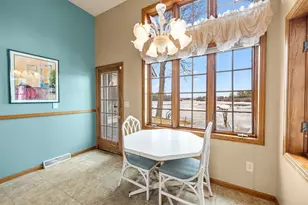 301 Pine Island Ln, Schofield, WI 54476 - Photo 33