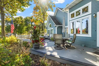 301 Pine Island Lane, Schofield, WI 54476 - Photo 9