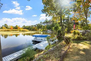 301 Pine Island Ln, Schofield, WI 54476 - Photo 11