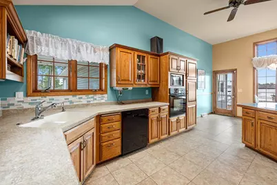 301 Pine Island Lane, Schofield, WI 54476 - Photo 29