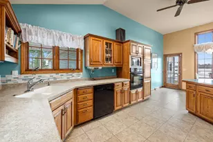 301 Pine Island Ln, Schofield, WI 54476 - Photo 29