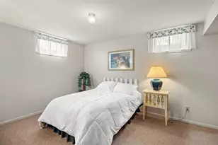 301 Pine Island Ln, Schofield, WI 54476 - Photo 49