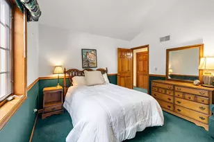 301 Pine Island Ln, Schofield, WI 54476 - Photo 43