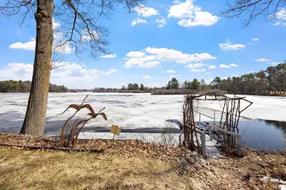 301 Pine Island Lane, Schofield, WI 54476 - Photo 59