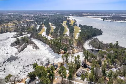 301 Pine Island Lane, Schofield, WI 54476 - Photo 57