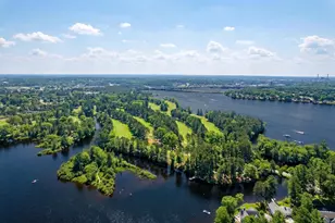 301 Pine Island Ln, Schofield, WI 54476 - Photo 15