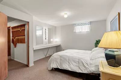 301 Pine Island Lane, Schofield, WI 54476 - Photo 51