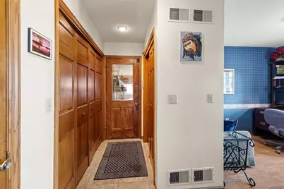 301 Pine Island Lane, Schofield, WI 54476 - Photo 45