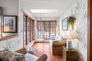 301 Pine Island Ln, Schofield, WI 54476 - Photo 41