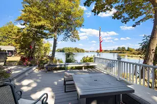 301 Pine Island Ln, Schofield, WI 54476 - Photo 7