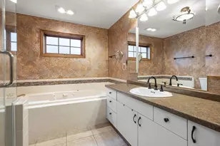 301 Pine Island Ln, Schofield, WI 54476 - Photo 39