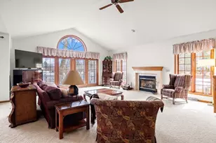 301 Pine Island Ln, Schofield, WI 54476 - Photo 19