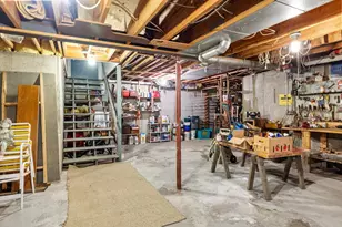 301 Pine Island Ln, Schofield, WI 54476 - Photo 53