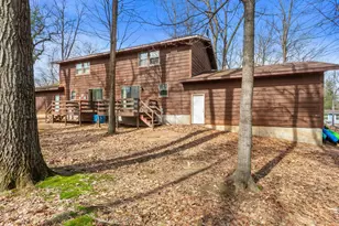 720-722 Edwards Dr, Mosinee, WI 54455 - Photo 21