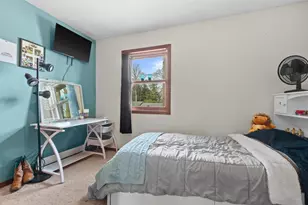 720-722 Edwards Dr, Mosinee, WI 54455 - Photo 13