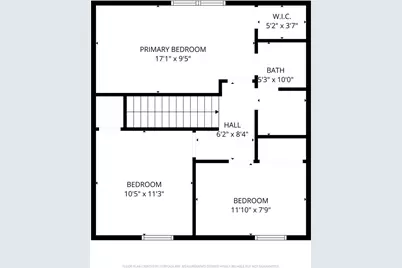 720-722 Edwards Drive, Mosinee, WI 54455 - Photo 27