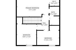 720-722 Edwards Dr, Mosinee, WI 54455 - Photo 27