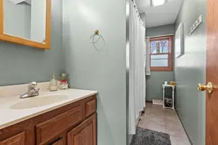 720-722 Edwards Dr, Mosinee, WI 54455 - Photo 11