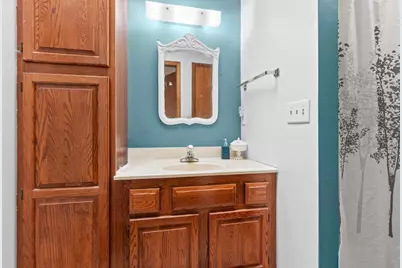 720-722 Edwards Drive, Mosinee, WI 54455 - Photo 15