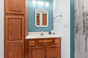 720-722 Edwards Dr, Mosinee, WI 54455 - Photo 15