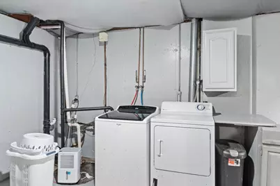 720-722 Edwards Drive, Mosinee, WI 54455 - Photo 19