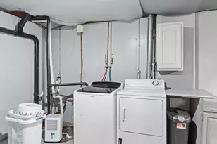 720-722 Edwards Dr, Mosinee, WI 54455 - Photo 19