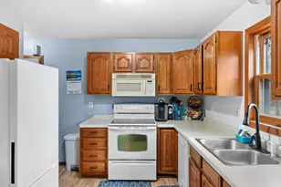 720-722 Edwards Dr, Mosinee, WI 54455 - Photo 3