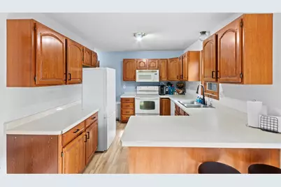 720-722 Edwards Drive, Mosinee, WI 54455 - Photo 5