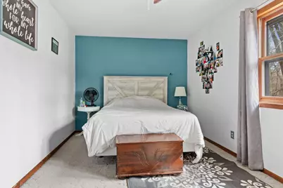 720-722 Edwards Drive, Mosinee, WI 54455 - Photo 17