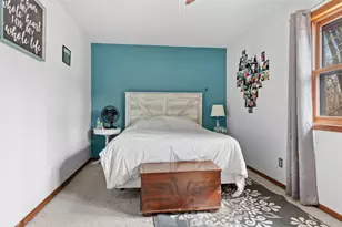 720-722 Edwards Dr, Mosinee, WI 54455 - Photo 17