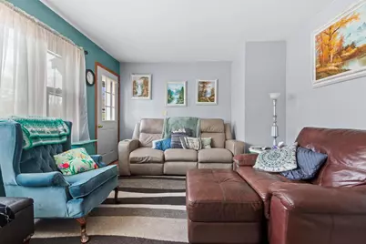 720-722 Edwards Drive, Mosinee, WI 54455 - Photo 9