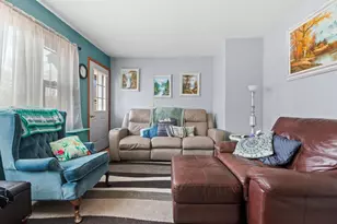 720-722 Edwards Dr, Mosinee, WI 54455 - Photo 9