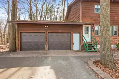 720-722 Edwards Drive, Mosinee, WI 54455 - Photo 23