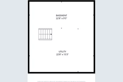720-722 Edwards Drive, Mosinee, WI 54455 - Photo 25
