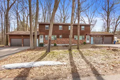 720-722 Edwards Drive, Mosinee, WI 54455 - Photo 1