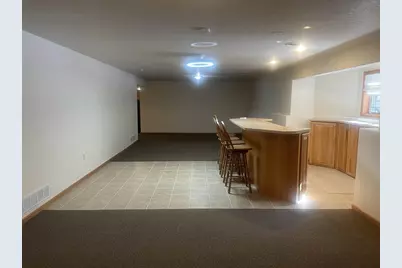 166483 County Road Z, Wausau, WI 54403 - Photo 23